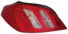 LORO 550-1959L-UE Combination Rearlight